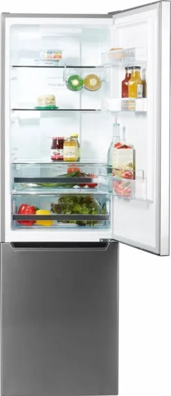 Amica Kühl-/Gefrierkombination KGC 15494 -Kaufland Verkäufe 053c60fa74b80c6e0be2a98c90c43f49