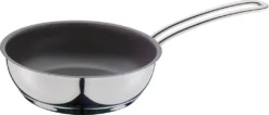 Küchenprofi Bratpfanne MINI, 16 Cm COOK 2370902816