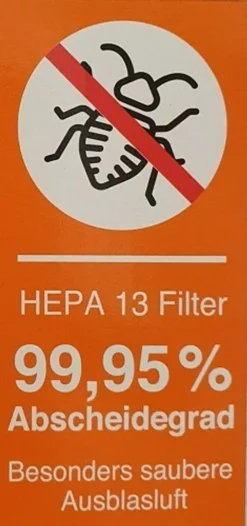 Milbensauger UV Licht Handstaubsauger Milben Staub Handsauger Sauger -Kaufland Verkäufe 05481acaca1adee716cf21546910f557