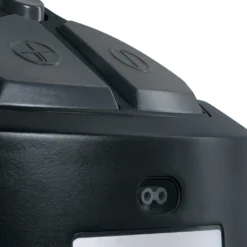 Fakir Trocken-Kesselsauger S20E -Kaufland Verkäufe 054868331262c86aa4b7ff2c4e3c013e