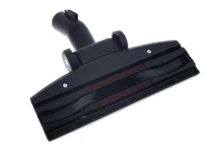 Severin Bodendüse, Düse Für BC7045 Staubsauger - Nr.: 3988048 -Kaufland Verkäufe 054aef6b097237191edb5ab5d439f2f4