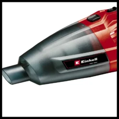 Einhell Power X-Change Akku-Staubsauger TE-VC 18 Li-Solo 22 Einhell Power X-Change Akku-Staubsauger TE-VC 18 Li-Solo -Kaufland Verkäufe 0566016498f9e3b77025df7f4f6e5e2c