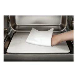 Caso MG 20 Cube Ceramic Design Mikrowelle Grill 800-1000W LED-Display Silber 17 Caso MG 20 Cube Ceramic Design Mikrowelle Grill 800-1000W LED-Display Silber -Kaufland Verkäufe 057df343b3eaaa7a9245dd25433b301d