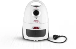 ETA Bodenstaubsauger AERO ETA050090010, ECO Motor, 700 Watt, Mit Beutel, Für Alle Bodenarten Geeignet 21 ETA Bodenstaubsauger AERO ETA050090010, ECO Motor, 700 Watt, Mit Beutel, Für Alle Bodenarten Geeignet -Kaufland Verkäufe 057f327e8d74bdabaf315531c7016b58