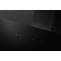 AEG - DVE5971HB - Kopffrei-Haube - Schwarz - 90 Cm 25 AEG - DVE5971HB - Kopffrei-Haube - Schwarz - 90 Cm -Kaufland Verkäufe 058b4197372485982f179855cf28559e