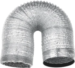 Kopffreie Dunstabzugshaube 320W 90cm VIESTA DH900XE Inkl. Aktivkohlefilter Für Abluft & Umluft, Edelstahl-Schwarzglas Kopffreihaube Wandhaube Mit Touch Control, LED 13 Kopffreie Dunstabzugshaube 320W 90cm VIESTA DH900XE Inkl. Aktivkohlefilter Für Abluft & Umluft, Edelstahl-Schwarzglas Kopffreihaube Wandhaube Mit Touch Control, LED -Kaufland Verkäufe 0598991a9eef01a5a88ca6f8f7396720 1