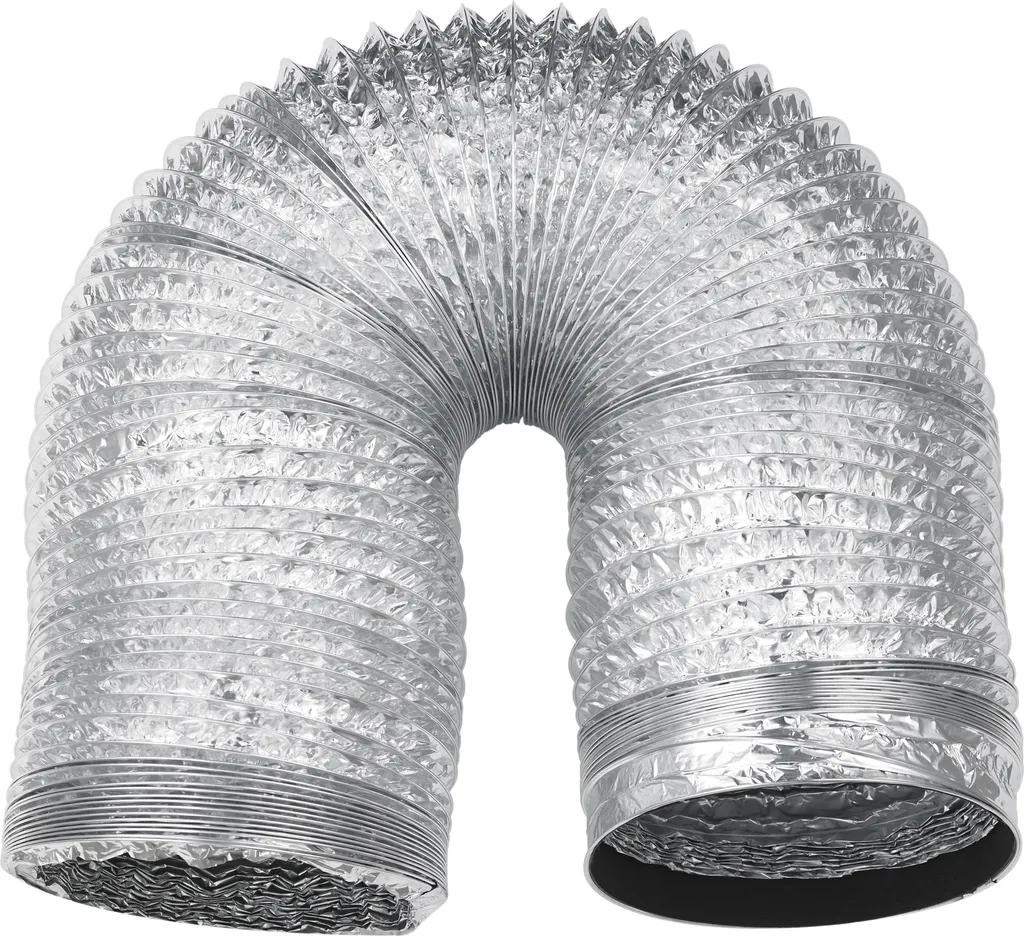 Kopffreie Dunstabzugshaube 230W 60cm VIESTA DH600XA Inkl. Aktivkohlefilter Für Abluft & Umluft, Edelstahl-Schwarzglas Kopffreihaube Wandhaube Mit Touch Control, LED 10 Kopffreie Dunstabzugshaube 230W 60cm VIESTA DH600XA Inkl. Aktivkohlefilter Für Abluft & Umluft, Edelstahl-Schwarzglas Kopffreihaube Wandhaube Mit Touch Control, LED – Bild 8