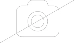 Bosch StyLine TKA8A681 Kaffeemaschinen - Weiß -Kaufland Verkäufe 05a14725b691fbaf8cfe8e8b250c9140 4