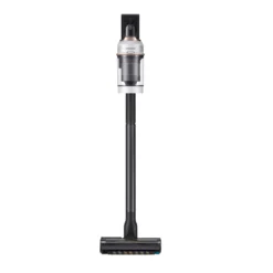 Samsung VS20A95823W - Handstaubsauger - Akku-Stielsauger - Misty White -Kaufland Verkäufe 05a68f03c9d8be476223a03a810f82fd