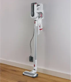 Severin HV 7166 - Akku-Stielstaubsauger - Weiß 37 Severin HV 7166 - Akku-Stielstaubsauger - Weiß -Kaufland Verkäufe 05b62096827c88c4e705378fe0b45851