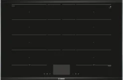 Bosch PXY875KW1E Induktions-Kochfeld 80cm -Kaufland Verkäufe 05c3f3d6ea069b741bc0d6ef0e98d924