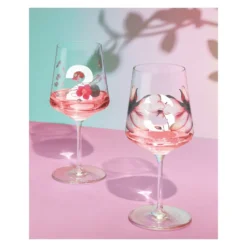 Sommersonett Aperitifglas-Set #3, #4 Von Xavier Esclusa Trias 16 Sommersonett Aperitifglas-Set #3, #4 Von Xavier Esclusa Trias -Kaufland Verkäufe 05c4ee466c9fbfb75e1a55b63fe5b1eb