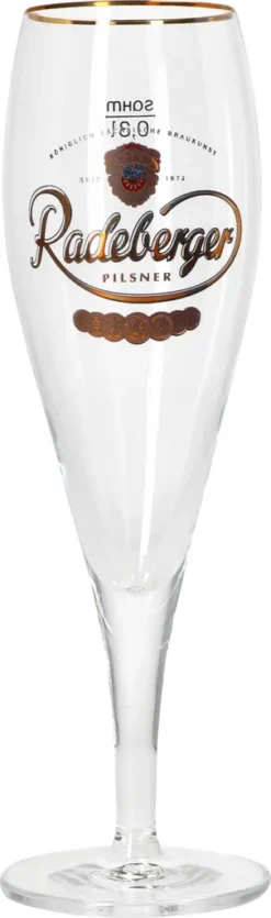 Van Well 6x Radeberger Pilsener Biergläser 0,3L Geeicht Pilstulpe Bierpokal Beer -Kaufland Verkäufe 05cc5375a8599e38a0bcb9a3e3da3340