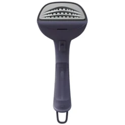 AEG - HS7-1-4MN - Dampfbürste -Kaufland Verkäufe 05e5b55faf528b9fe8a828980ae6cd72