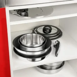 Tefal Ingenio Preference Pfannen Und Topf-Set 15-teilig 33 Tefal Ingenio Preference Pfannen Und Topf-Set 15-teilig -Kaufland Verkäufe 05e95cd4bc9f35551a638714168b219d