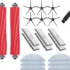 Zubehörpaket Für Roborock S7 / T7S / T7 Plus Staubsauger Ersatz Ersatzteil Zubehör Filter Rollen Roboter 2 Zubehörpaket Für Roborock S7 / T7S / T7 Plus Staubsauger Ersatz Ersatzteil Zubehör Filter Rollen Roboter -Kaufland Verkäufe 05f44b3cac9558793b4a3e320be4f152
