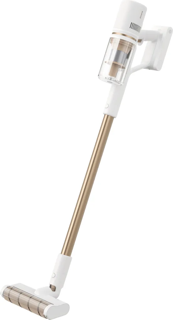 Dreame P10 Pro - Akku-Staubsauger - 22000Pa - 60min Autonomie - 120k RPM 4 Dreame P10 Pro - Akku-Staubsauger - 22000Pa - 60min Autonomie - 120k RPM – Bild 2