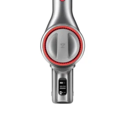 2021 Roborock H7 Handstaubsauger 480 W 90 Min Laufzeit Tragbarer Kabelloser Akku-Staubsauger EU 29 2021 Roborock H7 Handstaubsauger 480 W 90 Min Laufzeit Tragbarer Kabelloser Akku-Staubsauger EU -Kaufland Verkäufe 0609c8243f00bfe4633f144c458463fe