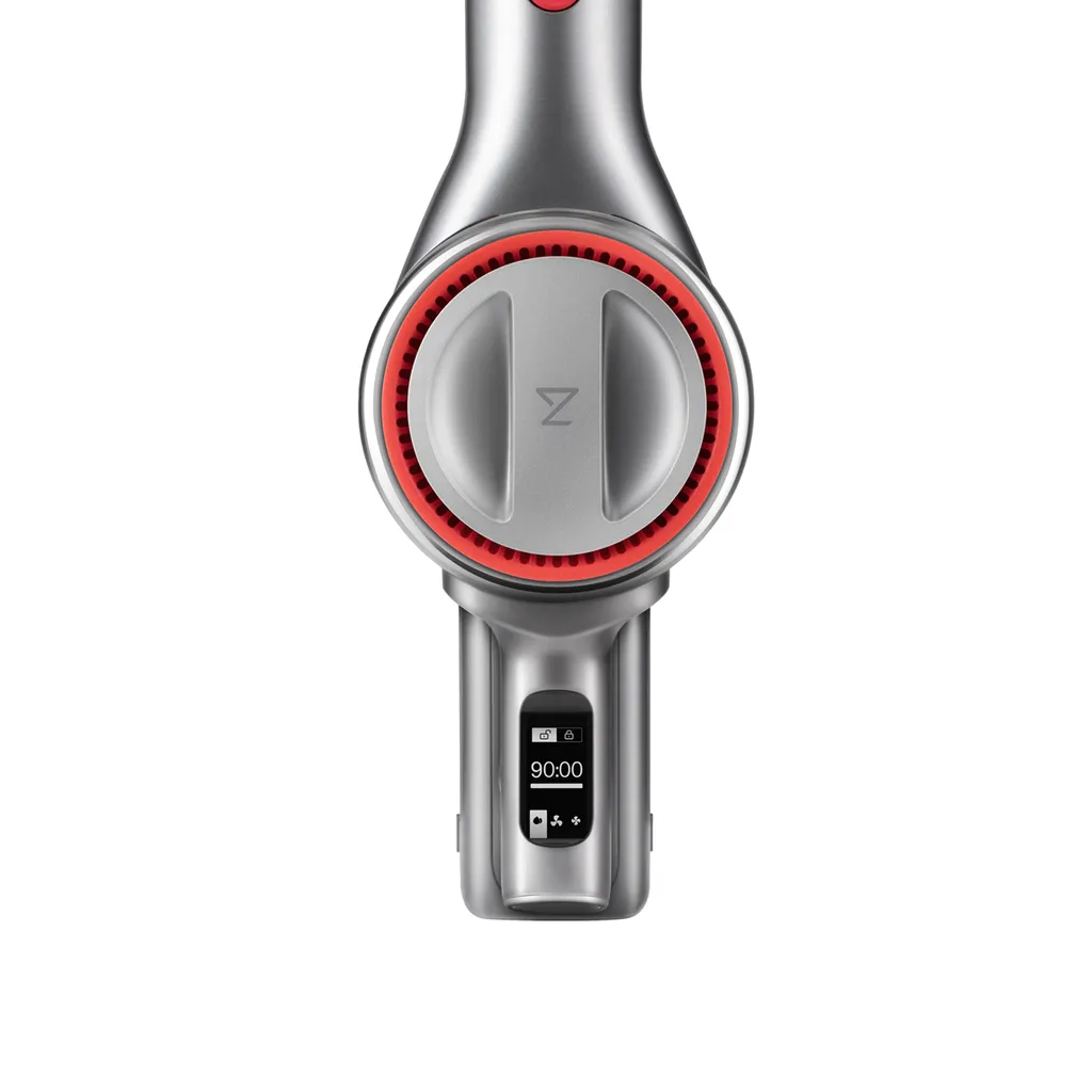 2021 Roborock H7 Handstaubsauger 480 W 90 Min Laufzeit Tragbarer Kabelloser Akku-Staubsauger EU 15 2021 Roborock H7 Handstaubsauger 480 W 90 Min Laufzeit Tragbarer Kabelloser Akku-Staubsauger EU – Bild 13