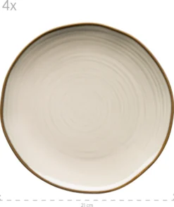 Mäser 931818 Frühstücksset Nottingham Für 4 Personen, Steinzeug, Beige (1 Set, 12-teilig) 21 Mäser 931818 Frühstücksset Nottingham Für 4 Personen, Steinzeug, Beige (1 Set, 12-teilig) -Kaufland Verkäufe 06392210c7387ad8ddb48a60a7d9cff2