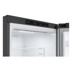 LG Kühl-/Gefrierkombination Kühlschrank GBB 62 PZGFN -Kaufland Verkäufe 06479a4e84f11931755eacede5ff7ac7