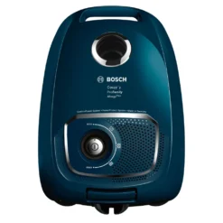 Bosch BGLS4A444 Staubsauger - Blau -Kaufland Verkäufe 064b0c9ebb093b1855137bd8986255cc