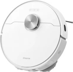 Dreame L10S Ultra Saugroboter Mit Absaugstation Selbstwaschend Selbstauffüllend Selbstentleerend 5300Pa AI+3D Navigation Spinnwischen Heißlufttrocknung Teppicherkennung APP 31 Dreame L10S Ultra Saugroboter Mit Absaugstation Selbstwaschend Selbstauffüllend Selbstentleerend 5300Pa AI+3D Navigation Spinnwischen Heißlufttrocknung Teppicherkennung APP -Kaufland Verkäufe 06525e16b1dbf46b083d853a99b4689c