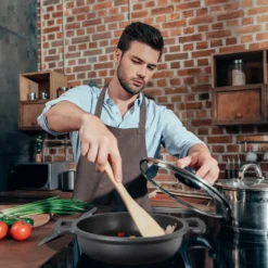 Relaxdays Servierpfanne Mit Deckel -Kaufland Verkäufe 065ca849a222322d8de11f489ff88573