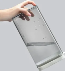 Vorratsbehälter Für Lebensmittel Quadratischer Vorratsbehälter Aus Kunststoff Aus Kunststoff (1500 Ml) 1 Stk 12 Vorratsbehälter Für Lebensmittel Quadratischer Vorratsbehälter Aus Kunststoff Aus Kunststoff (1500 Ml) 1 Stk -Kaufland Verkäufe 0661c1bc5646f1f0eb0d72b77cd25dc8