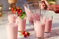 Philips Küchenmaschine Viva Collection, 29 Funktionen, 2.0 L, 2-in-1 Schneidescheibe, 800 W, Schwarz (HR7510/10) -Kaufland Verkäufe 0666d3fbe5ac224faaa2237a81fa3d3d