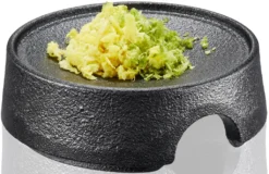 GEFU Spicetower X-PLOSION -Kaufland Verkäufe 066968b2a121337578018b1a36613bb5