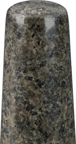 Relaxdays Granit Mörser Mit Stößel 16 Cm 18 Relaxdays Granit Mörser Mit Stößel 16 Cm -Kaufland Verkäufe 066a5eec9622cfab11bc3f31124289db