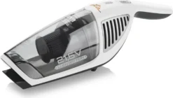 ETA MONETO-LI ION ETA644990000 Leistungsstarker 2-in-1-Stiel- Und Handstaubsauger, Betriebszeit Von Bis Zu 55 Minuten, HEPA-Filter, LED-Beleuchtung, 21,6 V Li-Ion-Akku 23 ETA MONETO-LI ION ETA644990000 Leistungsstarker 2-in-1-Stiel- Und Handstaubsauger, Betriebszeit Von Bis Zu 55 Minuten, HEPA-Filter, LED-Beleuchtung, 21,6 V Li-Ion-Akku -Kaufland Verkäufe 066c1bc11efcdafa56edb9e72f1451a5