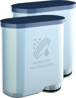 Philips CA6903/22 2xAquaClean Wasserfilter -Kaufland Verkäufe 06811ef23afdb495b652b6798a176c0b