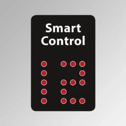 CASO ProGourmet 2100 Induktionskochplatte Mobil, Smart Control 2100 Watt, 4 Direkt- Und Warmhaltefunktion 60-240°C, Überhitzungsschutz, Glaskeramik 15 CASO ProGourmet 2100 Induktionskochplatte Mobil, Smart Control 2100 Watt, 4 Direkt- Und Warmhaltefunktion 60-240°C, Überhitzungsschutz, Glaskeramik -Kaufland Verkäufe 0699892db0b994776c540e9af4261352