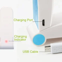 Tragbarer Mini Lüfter Klein Faltbarer Handventilator Wieder Aufladbarer Persönliche Taschenventilator Batterie Betriebener Reise Ventilator USB Schreibtisch-Fan Für Büro, Haus, Outdoor 15 Tragbarer Mini Lüfter Klein Faltbarer Handventilator Wieder Aufladbarer Persönliche Taschenventilator Batterie Betriebener Reise Ventilator USB Schreibtisch-Fan Für Büro, Haus, Outdoor -Kaufland Verkäufe 069cb8b6bc94e10a57543c3a6a1be092