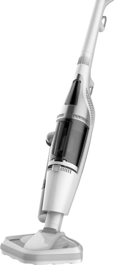 Deerma ZQ990W Dampfreiniger/Dampfmop Und Staubsauger In 1,1300W, 0.38L 3 Deerma ZQ990W Dampfreiniger/Dampfmop Und Staubsauger In 1,1300W, 0.38L