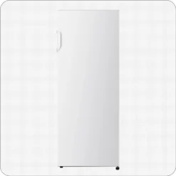 PKM Kühlschrank Standkühlschrank Vollraumkühlschrank KS 242.0 Weiß 242 L 12 PKM Kühlschrank Standkühlschrank Vollraumkühlschrank KS 242.0 Weiß 242 L -Kaufland Verkäufe 06b4fd66baa43ad08e15c749d37d9e56