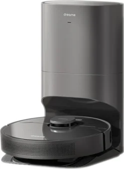 Dreame Z10 Pro Staubsauger Saugroboter Mit 4L Absaugstation Auto-Empty Dock Intelligente Staubsammlung APP Schwarz 29 Dreame Z10 Pro Staubsauger Saugroboter Mit 4L Absaugstation Auto-Empty Dock Intelligente Staubsammlung APP Schwarz -Kaufland Verkäufe 06bd893296a6c21ddfd26888674feb17