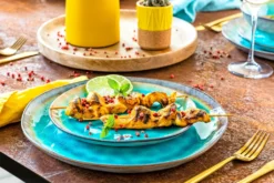 Sänger SÄNGER Steingut Geschirrset Capri, Tafelservice 12 Teilig Für 4 Personen -Kaufland Verkäufe 06cf2f8bf5a5dbdbcd3009233553b916