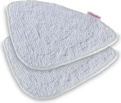 Vileda Steam 3.0 Plus Dampfreiniger 31 Vileda Steam 3.0 Plus Dampfreiniger -Kaufland Verkäufe 06d25945514eddcea30cf4b255e80647