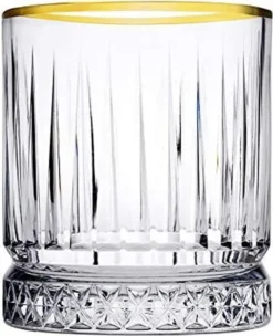 Pasabahce ELYSIA 520004 4er Set Wassergläser Kurz 355 Ml Wassergläser Softdrink -Kaufland Verkäufe 06d81fa4bb37897fff22572f56c64e7b