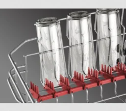 AEG - FSK73727P - Vollintegrierbarer Geschirrspüler - 60 Cm -Kaufland Verkäufe 06d86d5659c2a32801afec48691993af
