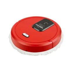 3 In1 Rote Smart Saugroboter Staubsauger Mit Nass Trocken Wischfunktion Kehrroboter Wischen 11 3 In1 Rote Smart Saugroboter Staubsauger Mit Nass Trocken Wischfunktion Kehrroboter Wischen -Kaufland Verkäufe 06da30769008c6ff09c44fab481d5933