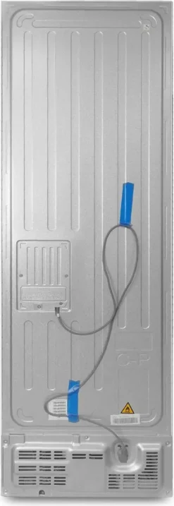 Haier H3F-320WSAAU1 Gefrierschränke - Weiß 30 Haier H3F-320WSAAU1 Gefrierschränke - Weiß -Kaufland Verkäufe 06e37fd75e84b3fb1206d5226777442b