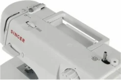 Singer Mercury 8280 Nähmaschine 41 Singer Mercury 8280 Nähmaschine -Kaufland Verkäufe 06e536edcc8863f5d1d61e33d21ea0fb