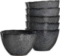 Leonardo Keramikgeschirr-Set Matera 24tlg. Grau, 026060 15 Leonardo Keramikgeschirr-Set Matera 24tlg. Grau, 026060 -Kaufland Verkäufe 06ec144661ef2aaa7c64bf4356732798