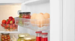 Amica - DT 371 100 W - Kühl-Gefrierkombination - Weiß -Kaufland Verkäufe 06fa5a2e2c72fbacb9c419f4ff6ca792