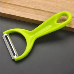 Kartoffelschneider Spargelschäler Edelstahl Sparschäler Kartoffelschäler Für Gemüse Oder Apfel -Kaufland Verkäufe 06fab4e22f03ab2bfbc1282666329d73