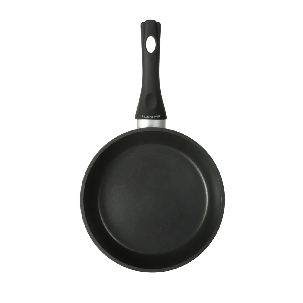 Pfanne Non-Stick Magnat 26 Cm AMBITION 3 Pfanne Non-Stick Magnat 26 Cm AMBITION
